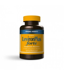 Leviron Plus Forte 30...