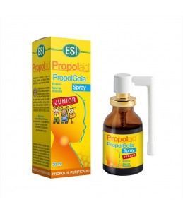 Propolgola Junior Spray 20 ml