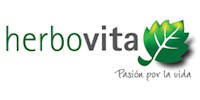 Herbovita